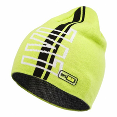 Шапка детская Marhatter, салатовый, р. 52