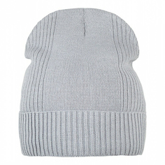 Шапка детская Чудо-кроха, голубой, р. 52