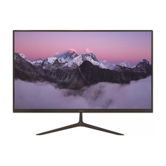 Монитор Rombica SkyView V27 (MUV-003) Black