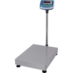Торговые весы СКЕЙЛ СКЕ-150-4050 RS 80097611
