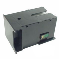 Контейнер для отработанного тонера Epson Maintenance Box C13T671000