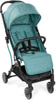Прогулочная коляска Chicco TrolleyMe Emerald