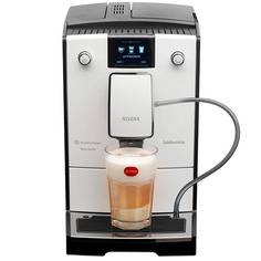 Кофемашина автоматическая Nivona CafeRomatica NICR 779