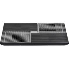 Подставка для ноутбука Deepcool MULTI CORE X8 X8