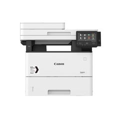 Лазерное МФУ Canon i-SENSYS MF542x