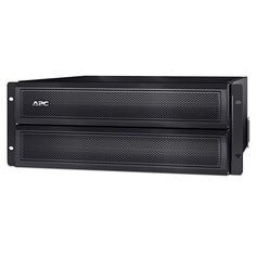 Аккумулятор для ИБП APC SMX120BP A.P.C.
