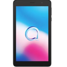 Планшет Alcatel 9013X Black (9013X-2AALRU1)