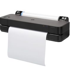 Плоттер HP DesignJet T230