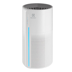 Воздухоочиститель Electrolux EAP-1016 White