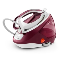 Парогенератор TEFAL Pro Express Protect GV9220E0
