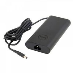 Блок питания для ноутбука Dell 130Вт для Dell (450-AGNS)