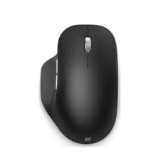 Беспроводная мышь MICROSOFT Ergo Ergonomic for business Black (22b-00011)
