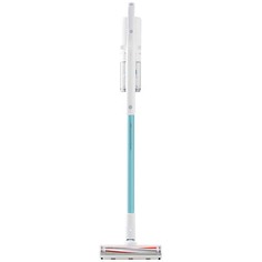 Пылесос Roidmi XCQ17RM B