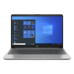 Ноутбук HP 255 G8 (27K36EA)