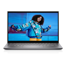 Ноутбук Dell Inspiron 5410 (5410-0519)
