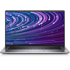 Ноутбук Dell Latitude 3320 (3320-5257)