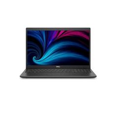 Ноутбук Dell Latitude 3520 (3520-2361)