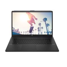 Ноутбук HP 17-cp0092ur (4D4B6EA)