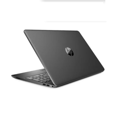 Ноутбук HP 15-dw1053ur Grey (22N51EA)
