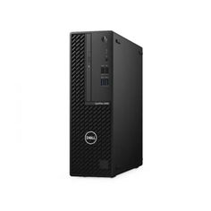 Системный блок Dell OptiPlex 3080 Black (3080-9797)