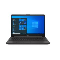Ноутбук HP 250 G8, Black (3Z6T0ES)