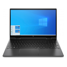 Ноутбук HP Envy x360 15-eu0033ur (4E1R1EA)