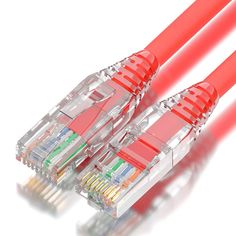 Патч-корд GCR LSZH UTP cat.5e 1 Гбит/с RJ45 LAN CCA 0,15м