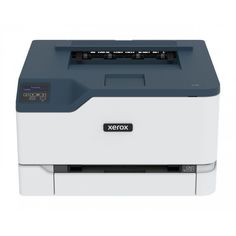 Лазерный принтер Xerox C230VDNI