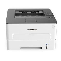 Лазерный принтер Pantum P3300DW