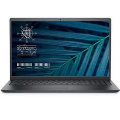 Ноутбук Dell Vostro 3510 (3510-4893)