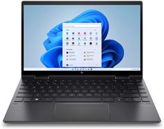 Ноутбук-трансформер HP Envy x360 Convert 13-ay1003ur (5D5B8EA)