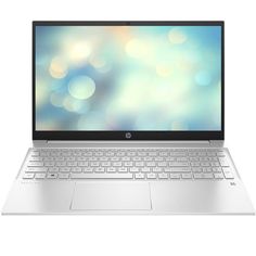 Ноутбук HP 15-eh1017ur (3E3V0EA)