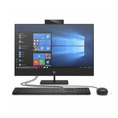Моноблок HP ProOne 440 G6 Black (205W1ES)