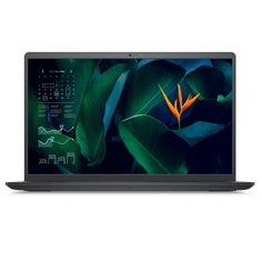 Ноутбук Dell Vostro 3515 (3515-0284)
