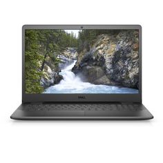 Ноутбук Dell Vostro 3500 (3500-5841)