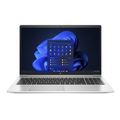 Ноутбук HP ProBook 455 G7 Silver (32N16EA)