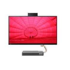 Моноблок Lenovo IdeaCentre AIO 5 24IOB6 (F0G3001ARK)