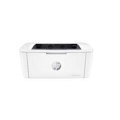 Лазерный принтер HP LaserJet M111a (7MD67A)