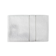 Полотенце Sofi De Marko Megan 50 x 90 см махровое белое