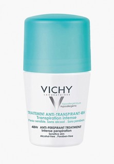 Дезодорант Vichy