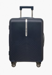 Чемодан Samsonite