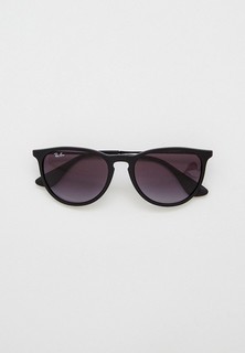 Очки солнцезащитные Ray-Ban®