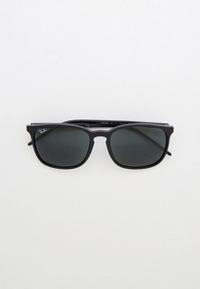 Очки солнцезащитные Ray-Ban®