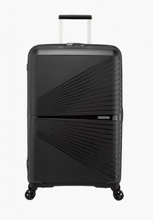 Чемодан American Tourister