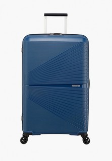 Чемодан American Tourister