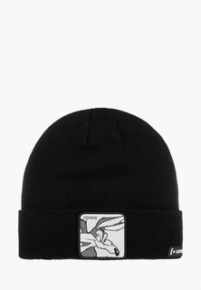 Шапка Capslab
