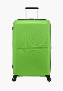 Чемодан American Tourister