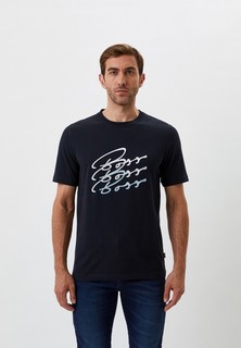 Футболка Boss