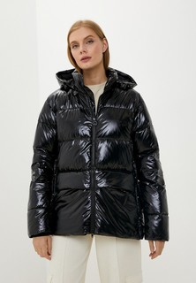 Пуховик adidas Originals