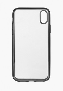 Чехол для iPhone uBear